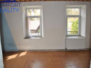 Prodej ubytování, Loužnice, 561 m2