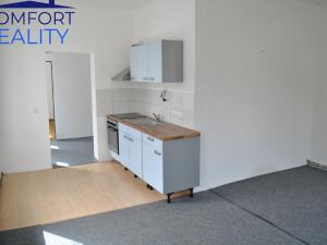 Prodej ubytování, Loužnice, 561 m2