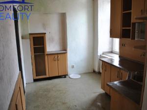 Prodej apartmánu, Loužnice, 561 m2