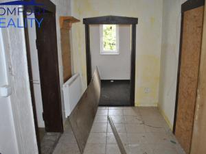 Prodej apartmánu, Loužnice, 561 m2