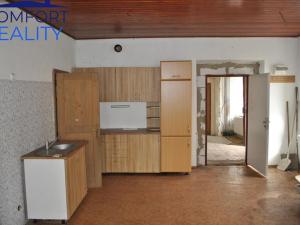 Prodej apartmánu, Loužnice, 561 m2