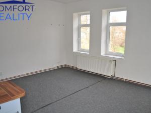 Prodej apartmánu, Loužnice, 561 m2