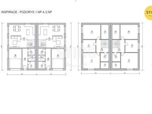 Prodej pozemku pro bydlení, Chlumec nad Cidlinou - Chlumec nad Cidlinou I, 6238 m2