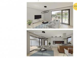 Prodej pozemku pro bydlení, Chlumec nad Cidlinou - Chlumec nad Cidlinou I, 6238 m2