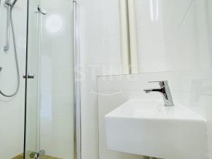 Pronájem bytu 1+kk, Ostrava, Hlavní třída, 25 m2