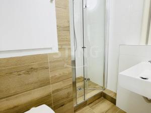 Pronájem bytu 1+kk, Ostrava, Hlavní třída, 25 m2