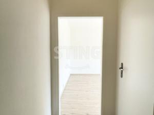 Pronájem bytu 1+kk, Ostrava, Hlavní třída, 25 m2