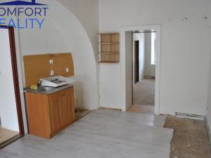 Prodej ubytování, Loužnice, 561 m2