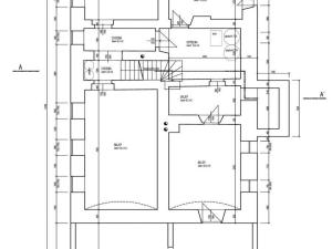 Prodej ubytování, Loužnice, 561 m2