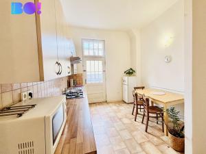 Pronájem bytu 5+1, Bohumín, Masarykova, 140 m2