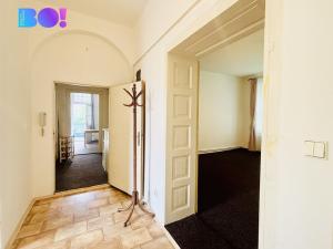 Pronájem bytu 5+1, Bohumín, Masarykova, 140 m2