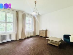 Pronájem bytu 5+1, Bohumín, Masarykova, 140 m2