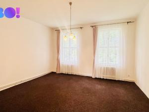 Pronájem bytu 5+1, Bohumín, Masarykova, 140 m2