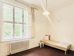 Pronájem bytu 5+1, Bohumín, Masarykova, 140 m2