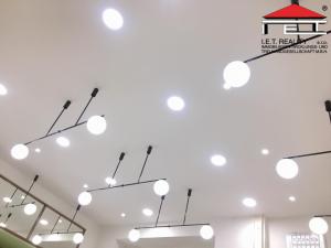 Pronájem obchodního prostoru, Brno, Údolní, 68 m2