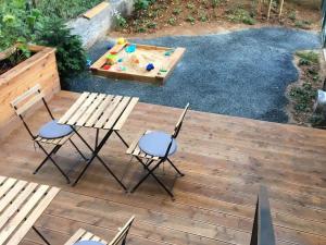 Pronájem obchodního prostoru, Brno, Údolní, 68 m2