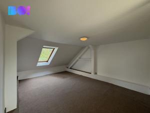 Prodej rodinného domu, Přerov, U Silnice, 214 m2