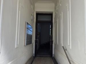 Prodej bytu 3+1, Plzeň, Křížkova, 106 m2