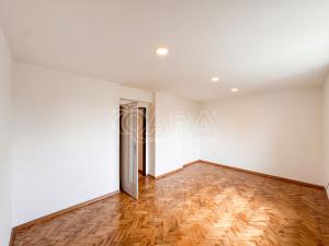 Pronájem bytu 2+1, Kaplice, Omlenická, 56 m2