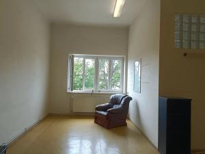 Prodej ordinace, Brno, Durďákova, 80 m2