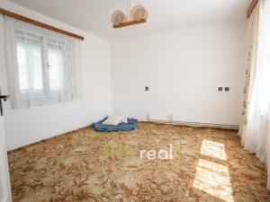 Prodej rodinného domu, Telnice, V dědině, 184 m2