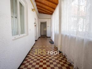 Prodej rodinného domu, Telnice, V dědině, 184 m2