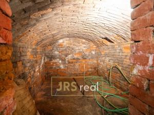 Prodej rodinného domu, Telnice, V dědině, 184 m2