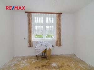 Prodej rodinného domu, Březová nad Svitavou, Hradecká, 150 m2