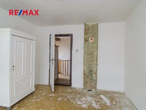 Prodej rodinného domu, Březová nad Svitavou, Hradecká, 150 m2