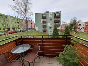 Pronájem bytu 2+1, Frenštát pod Radhoštěm, Podříčí, 51 m2