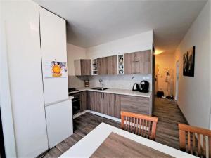 Pronájem bytu 2+1, Frenštát pod Radhoštěm, Podříčí, 51 m2