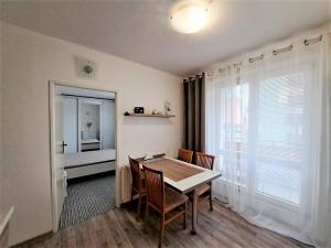 Pronájem bytu 2+1, Frenštát pod Radhoštěm, Podříčí, 51 m2