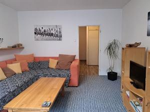Pronájem bytu 2+1, Frenštát pod Radhoštěm, Podříčí, 51 m2