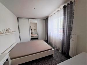 Pronájem bytu 2+1, Frenštát pod Radhoštěm, Podříčí, 51 m2