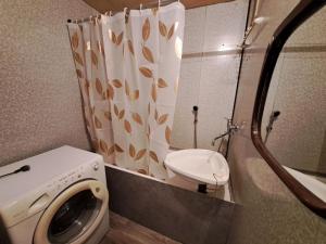 Pronájem bytu 2+1, Frenštát pod Radhoštěm, Podříčí, 51 m2