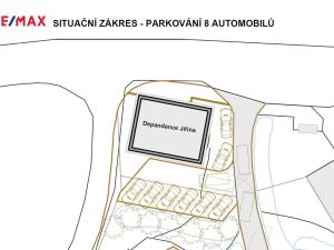 Prodej ubytování, Janské Lázně, Krkonošská, 339 m2