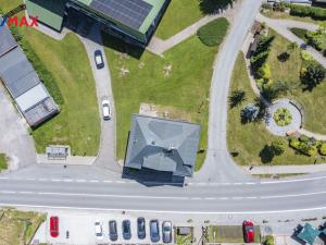 Prodej ubytování, Janské Lázně, Krkonošská, 339 m2