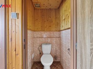 Prodej ubytování, Janské Lázně, Krkonošská, 339 m2