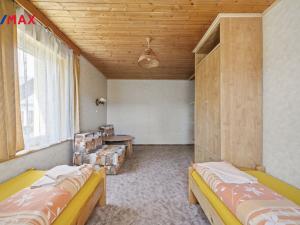 Prodej ubytování, Janské Lázně, Krkonošská, 339 m2