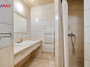 Prodej ubytování, Janské Lázně, Krkonošská, 339 m2