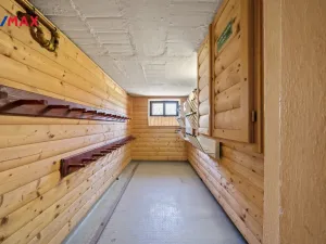 Prodej ubytování, Janské Lázně, Krkonošská, 339 m2