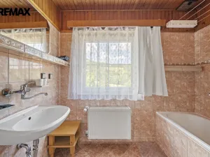 Prodej ubytování, Janské Lázně, Krkonošská, 339 m2