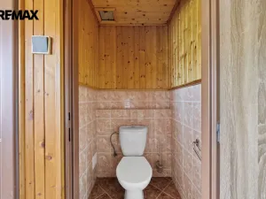 Prodej ubytování, Janské Lázně, Krkonošská, 339 m2