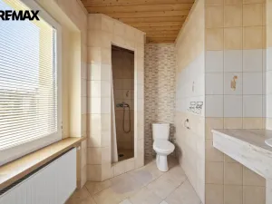 Prodej ubytování, Janské Lázně, Krkonošská, 339 m2