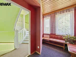 Prodej ubytování, Janské Lázně, Krkonošská, 339 m2