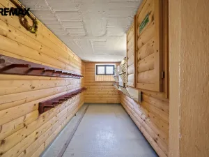 Prodej ubytování, Janské Lázně, Krkonošská, 339 m2