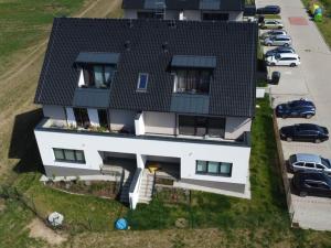 Pronájem bytu 2+kk, Kařez, 62 m2