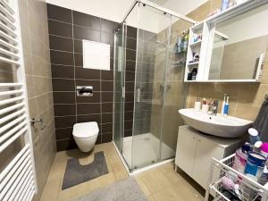 Pronájem bytu 2+kk, Kařez, 62 m2