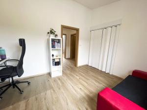 Pronájem bytu 2+kk, Kařez, 62 m2