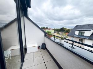 Pronájem bytu 2+kk, Kařez, 62 m2